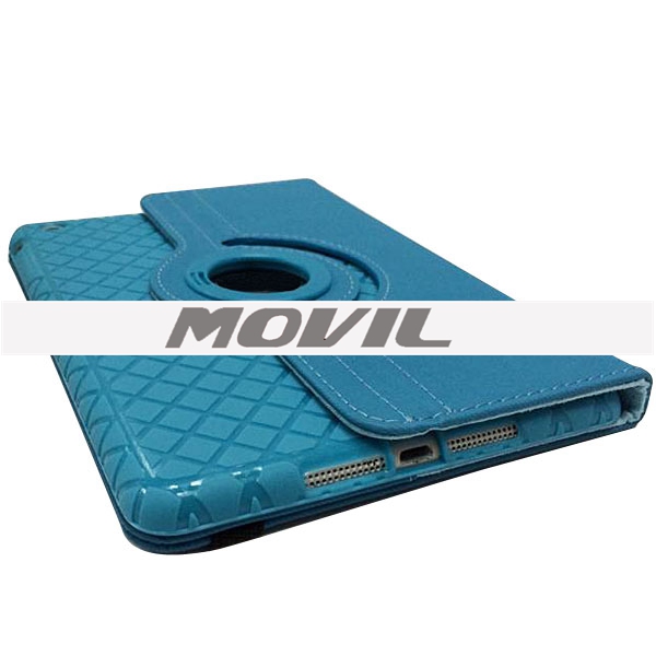 NP-1592 Protectores para ipad-mini-2g